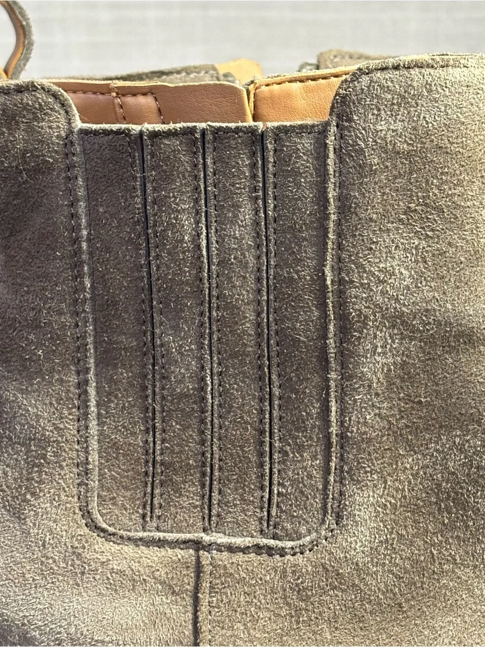 Vionic versatile women